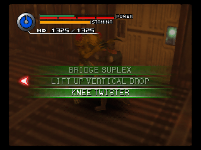 bandicam 2026-08-10 19-45-54-558