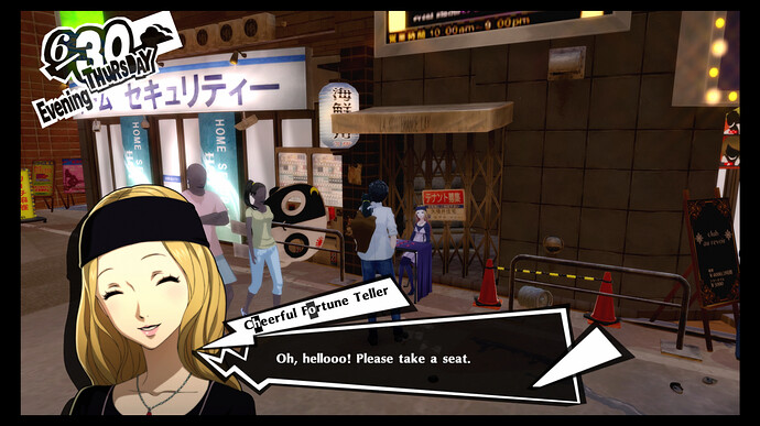 obs64 2021-02-01 20-46-16-94