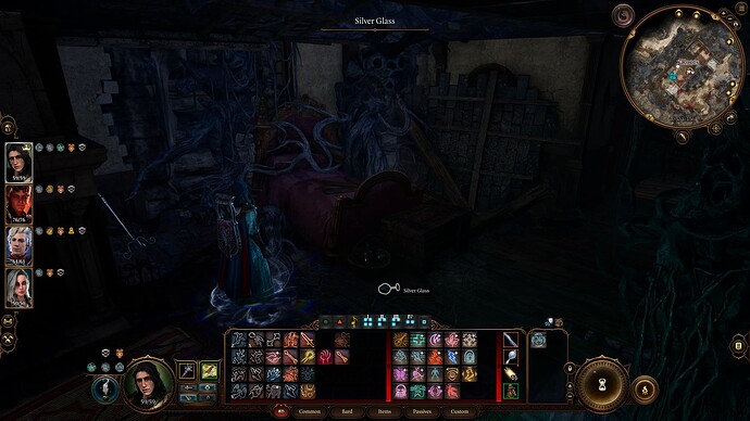 bandicam 2025-10-17 18-53-22-883