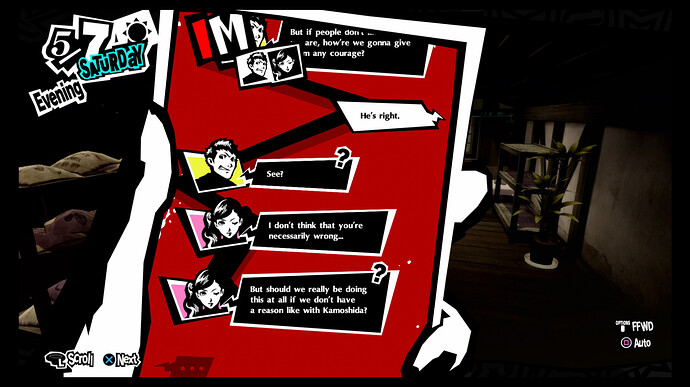 obs64 2020-09-24 21-24-35-00