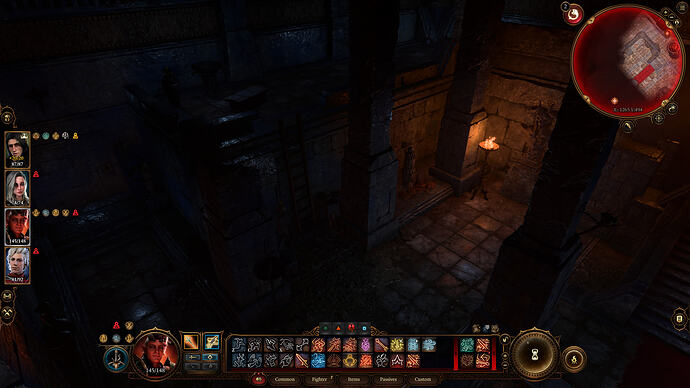 bandicam 2026-01-14 20-45-45-838