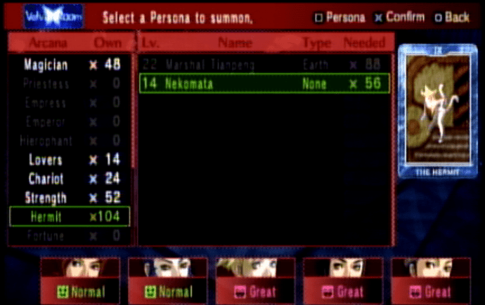 obs64 2020-05-25 09-40-20-26