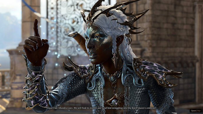 bandicam 2026-01-22 15-03-28-393