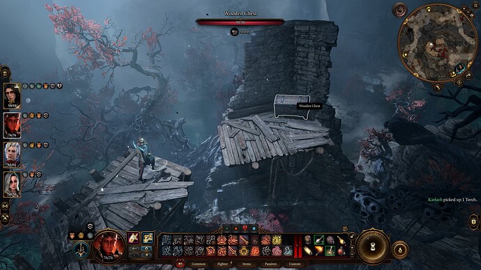 bandicam 2025-10-17 19-40-21-990