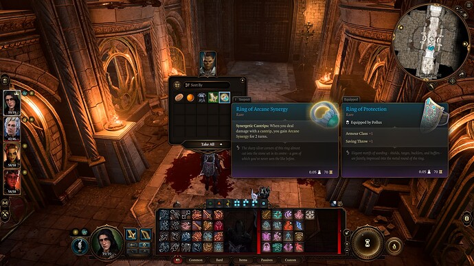 bandicam 2025-09-14 23-16-41-712