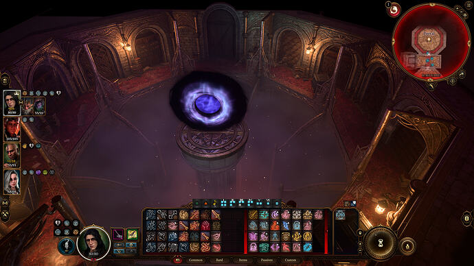 bandicam 2025-12-08 19-14-00-443