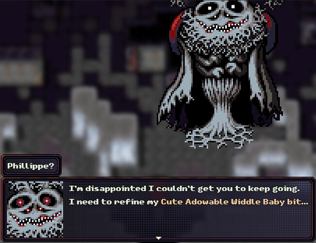 bandicam 2026-02-23 18-02-09-988