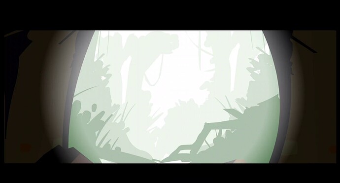 Cutscene5