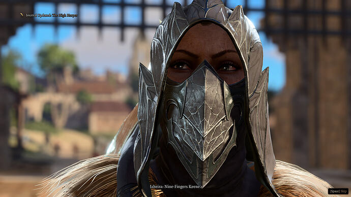 bandicam 2025-11-30 16-26-03-480