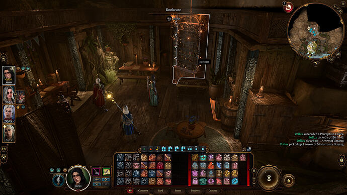 bandicam 2025-12-23 09-44-31-657