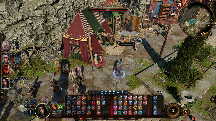 bandicam 2026-01-07 13-29-46-700