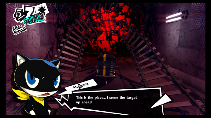 obs64 2020-09-24 21-07-29-70