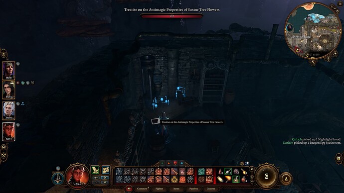 bandicam 2025-08-22 19-10-01-870