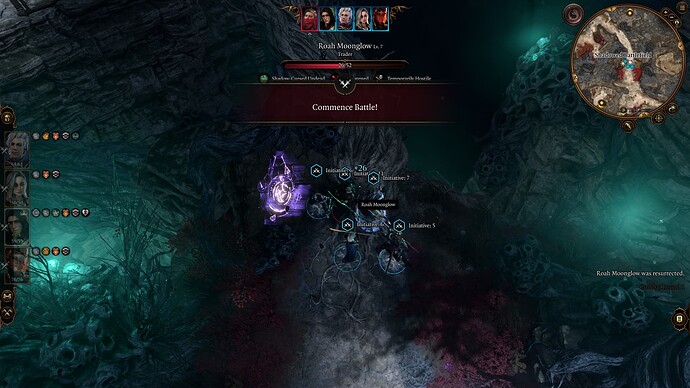 bandicam 2025-10-21 19-17-52-202