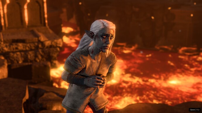 bandicam 2025-08-29 19-09-41-869