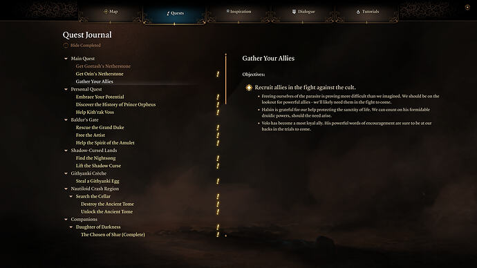 bandicam 2025-11-07 22-46-28-652