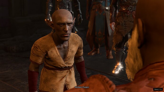 bandicam 2025-08-26 22-13-31-813