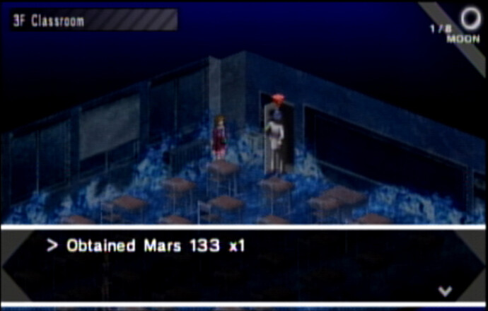 obs64 2020-03-10 11-44-03-84