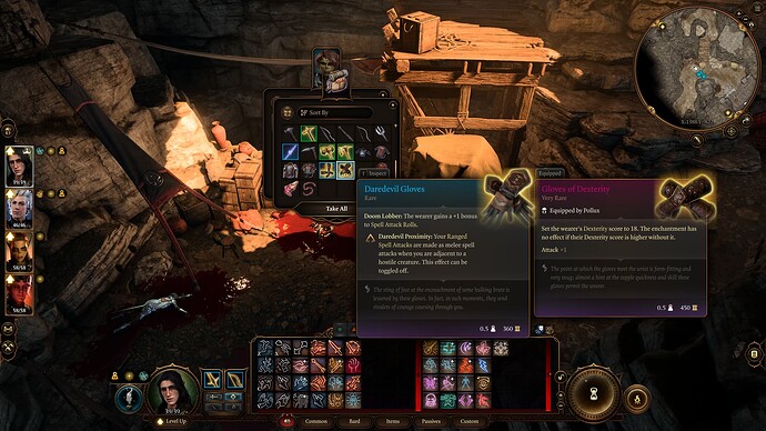 bandicam 2025-09-15 20-39-49-514