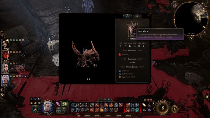 bandicam 2025-10-17 18-59-21-678