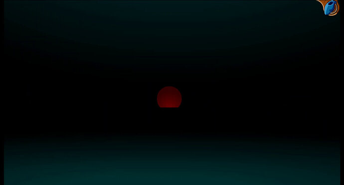 vlcsnap-2020-08-20-22h36m07s618