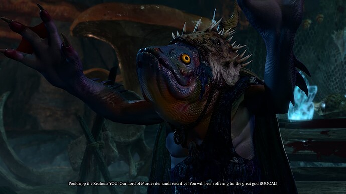 bandicam 2025-09-03 21-52-56-116