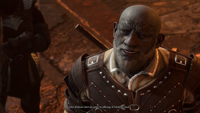 bandicam 2025-08-28 19-05-48-926