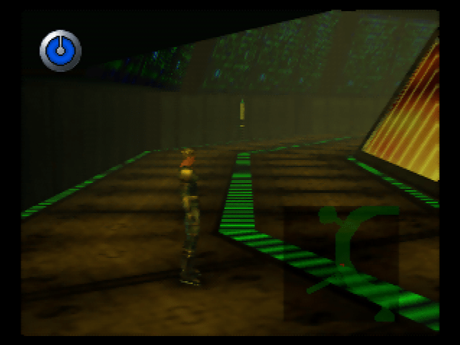 bandicam 2026-07-30 19-23-46-901