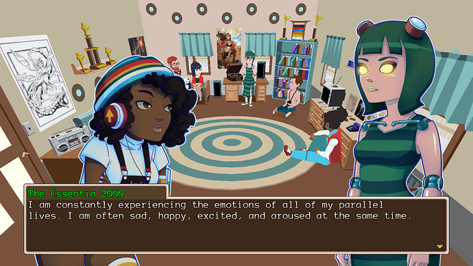 YIIK%20A%20Postmodern%20RPG%202019-08-25%2013-12-48-13