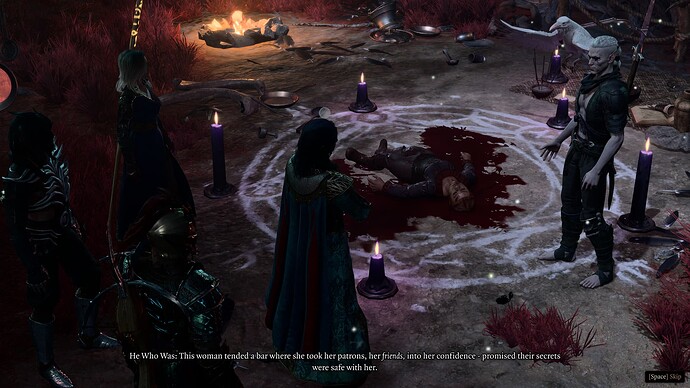 bandicam 2025-10-18 14-03-11-820