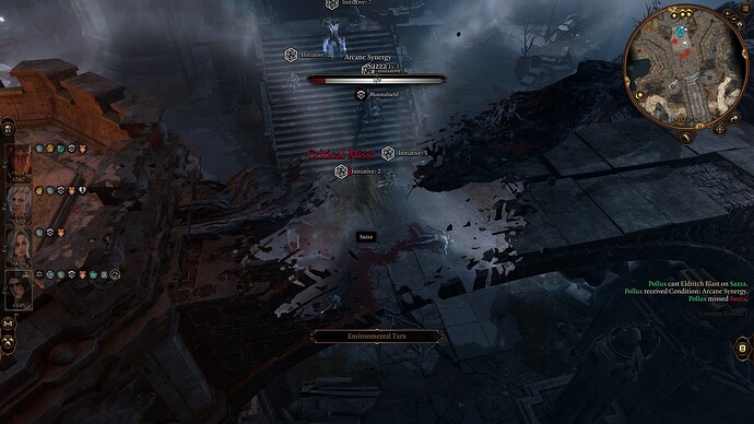 bandicam 2025-10-06 19-11-10-600