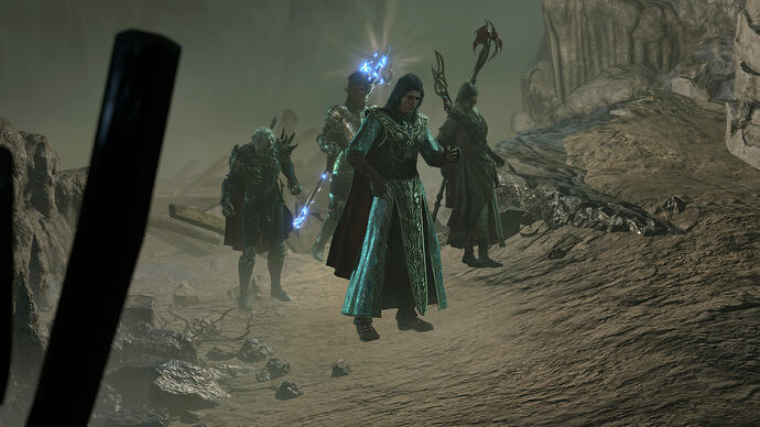 bandicam 2026-02-25 12-10-35-737