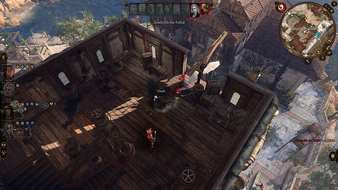 bandicam 2026-01-16 18-25-55-752