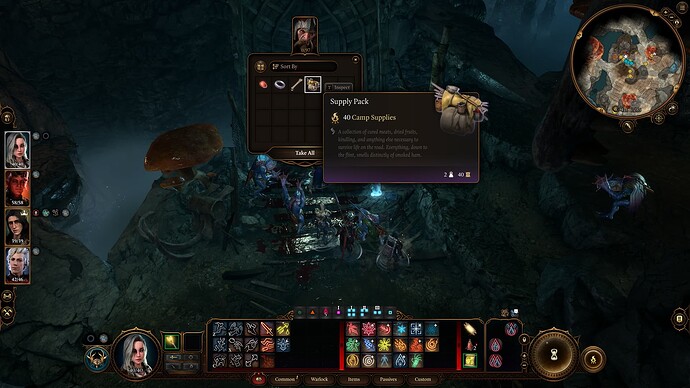 bandicam 2025-09-03 22-01-12-934