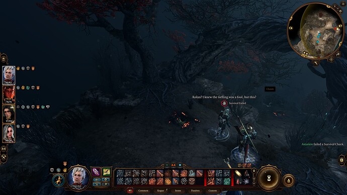 bandicam 2025-10-08 20-35-30-599