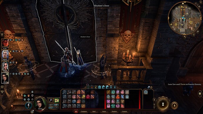 bandicam 2025-10-06 19-05-51-192