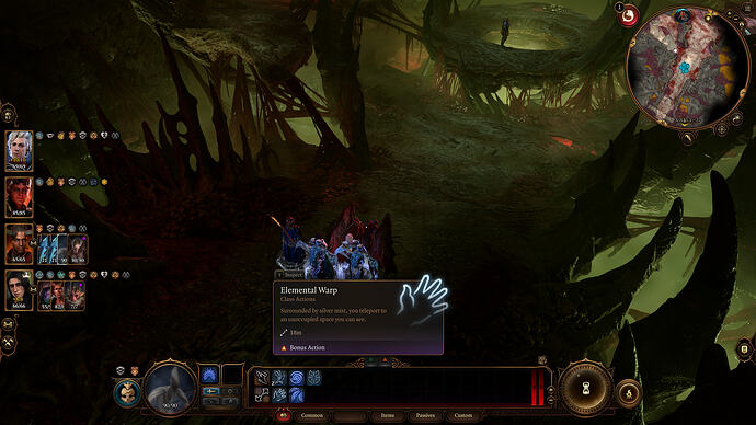 bandicam 2025-11-05 19-18-58-652