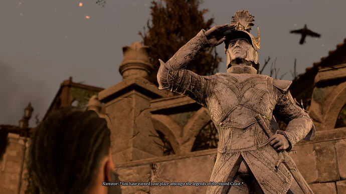 bandicam 2026-03-01 22-03-15-811