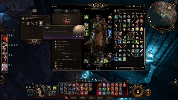 bandicam 2025-08-24 17-40-00-081