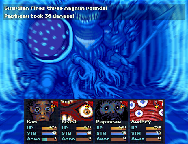 bandicam 2026-02-24 09-05-49-735