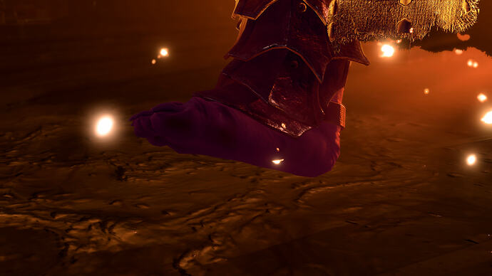 bandicam 2025-12-29 14-06-10-096