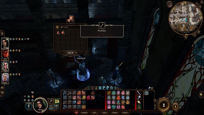 bandicam 2025-10-13 15-25-47-118