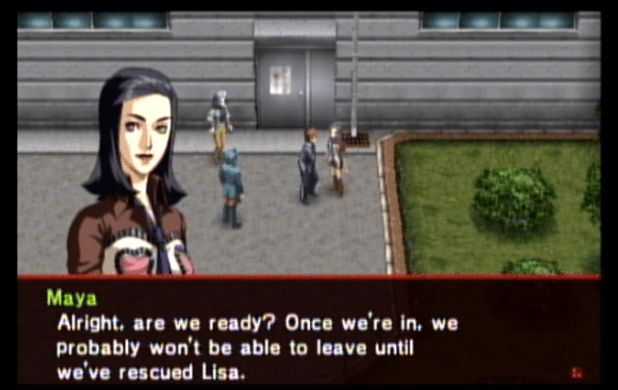 obs64 2020-06-04 21-42-09-78