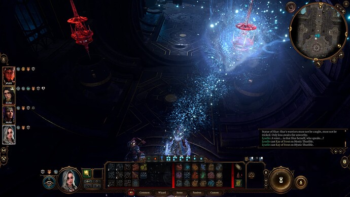 bandicam 2025-10-23 23-03-22-815