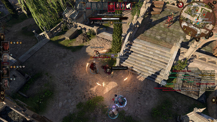 bandicam 2026-02-15 17-10-08-897