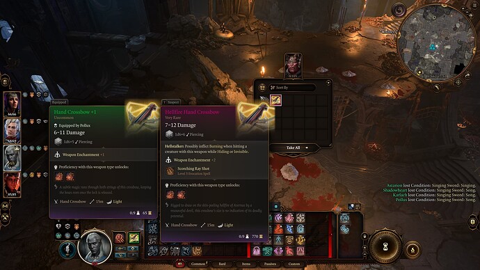 bandicam 2025-10-29 22-08-51-823