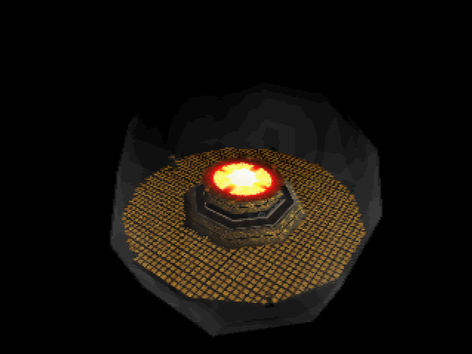 bandicam 2026-08-01 16-50-14-821