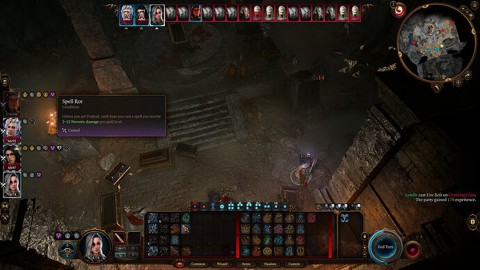 bandicam 2026-02-15 16-53-26-300