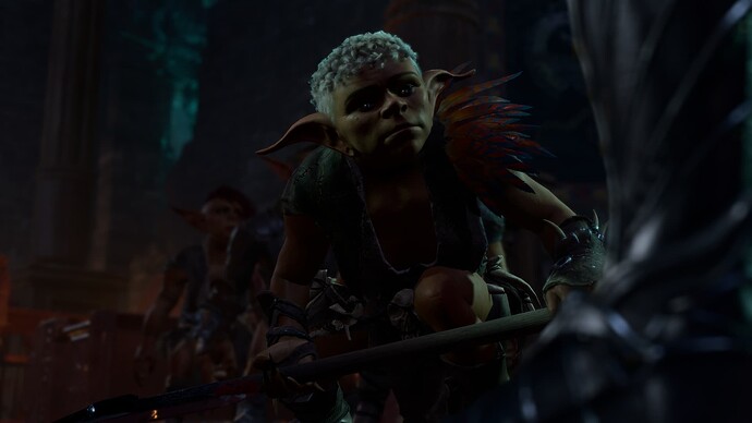 bandicam 2025-10-06 19-09-09-504