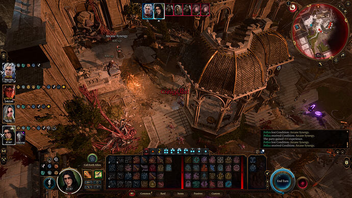 bandicam 2026-03-01 09-38-30-599